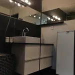 Appartement De Charme 1860-1900 *