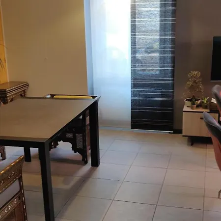 De Charme 1860-1900 *