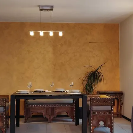 De Charme 1860-1900 * Colmar