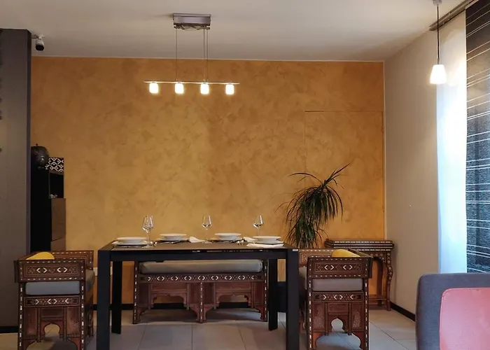 De Charme 1860-1900 * Colmar