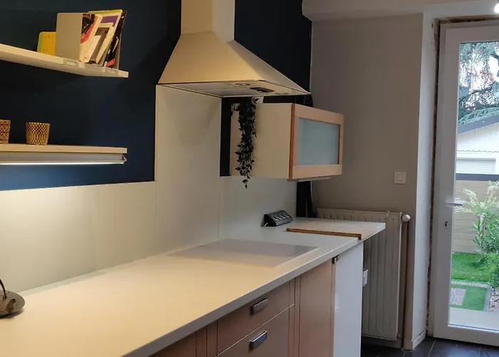 De Charme 1860-1900 *